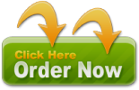 buy reusable filter bags for shop vacuums